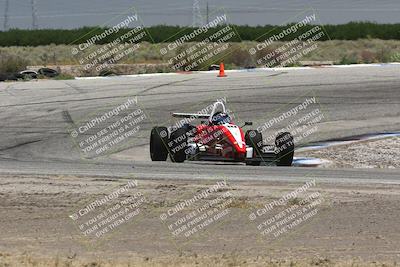 media/Jun-01-2024-CalClub SCCA (Sat) [[0aa0dc4a91]]/Group 6/Qualifying/